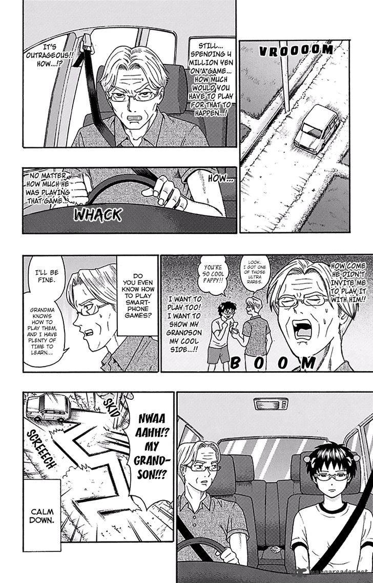 Saiki Kusuo No Psi Nan 159 9