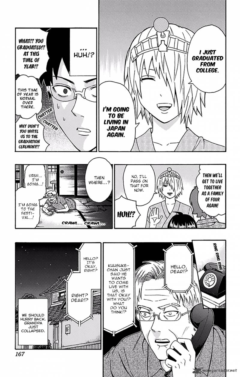 Saiki Kusuo No Psi Nan 160 16