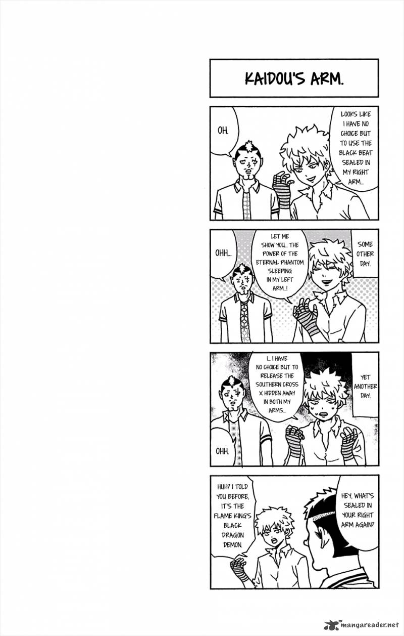 Saiki Kusuo No Psi Nan 160 17
