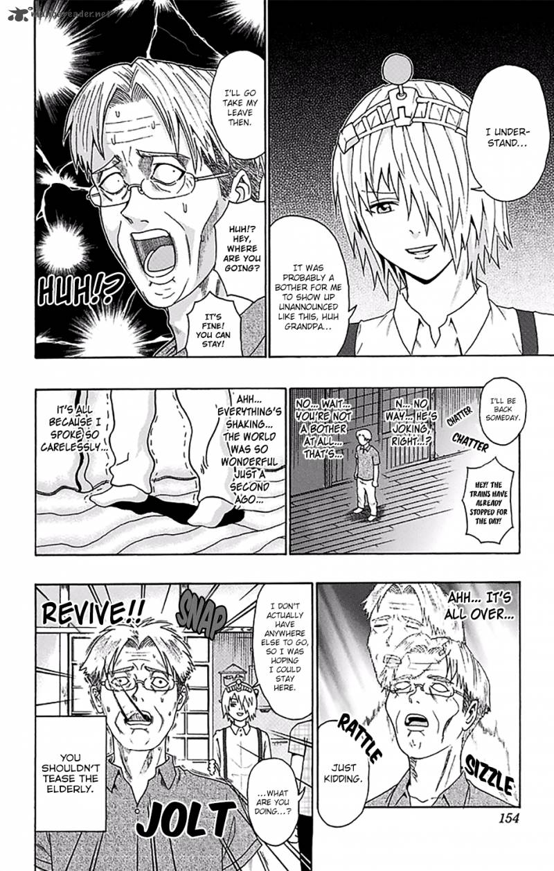 Saiki Kusuo No Psi Nan 160 3