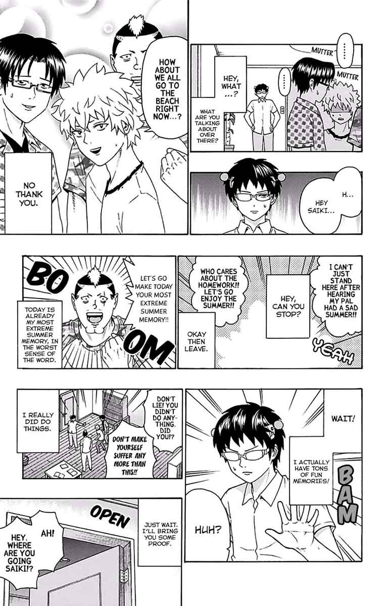Saiki Kusuo No Psi Nan 161 13