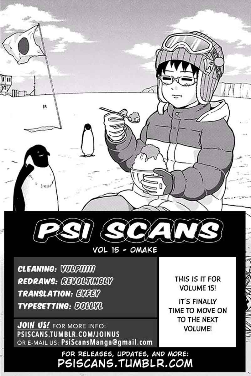 Saiki Kusuo No Psi Nan 161 17
