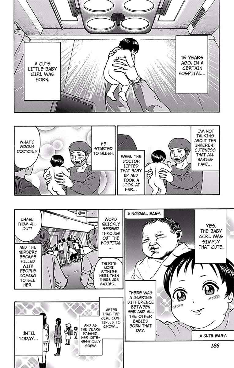 Saiki Kusuo No Psi Nan 161 18