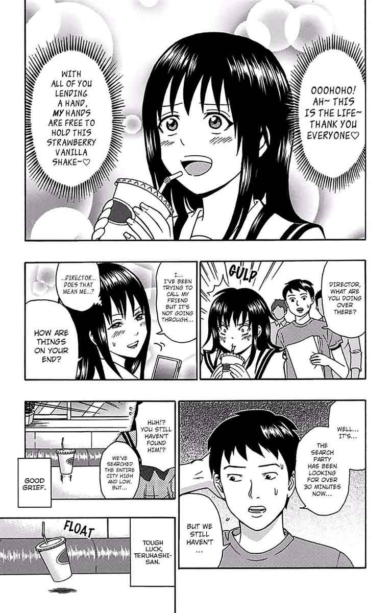 Saiki Kusuo No Psi Nan 161 25