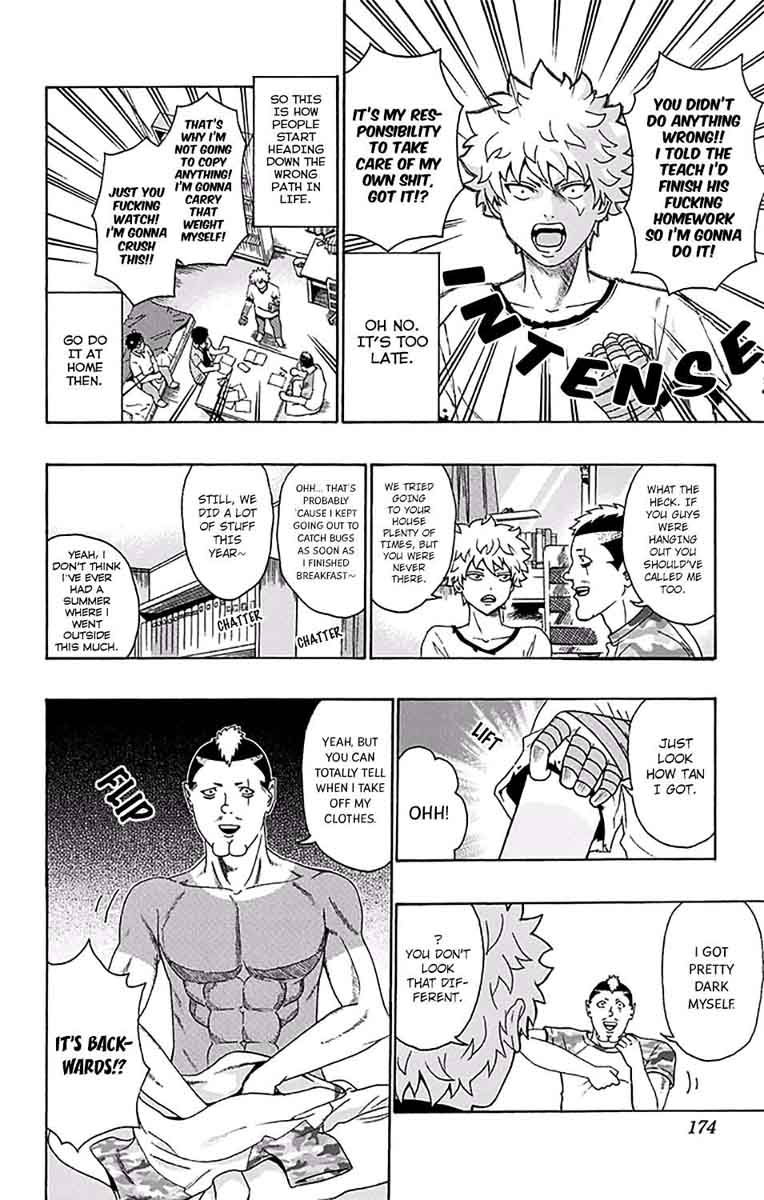 Saiki Kusuo No Psi Nan 161 6
