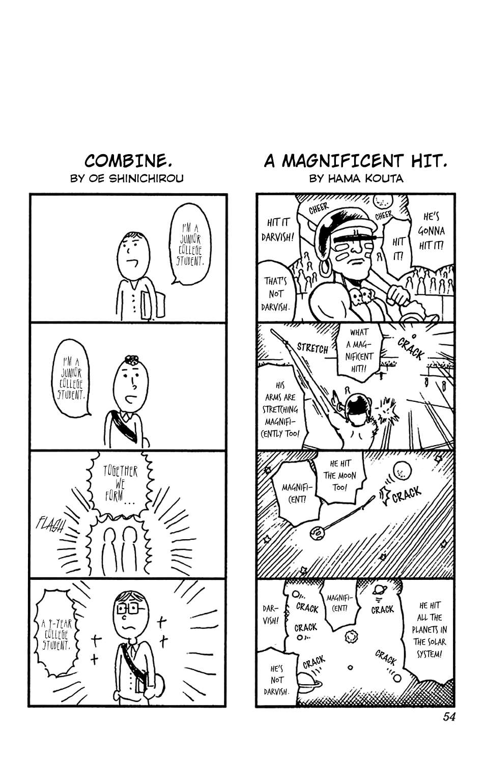 Saiki Kusuo No Psi Nan 164 16