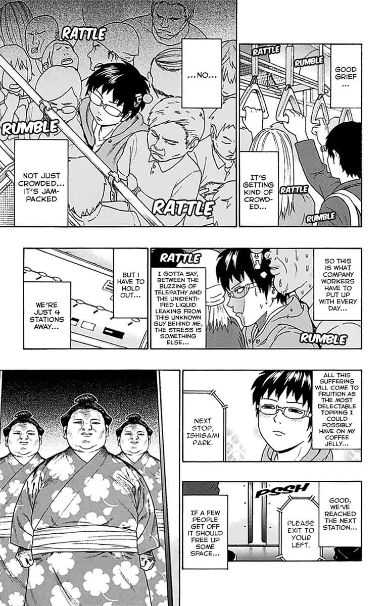 Saiki Kusuo No Psi Nan 165 10