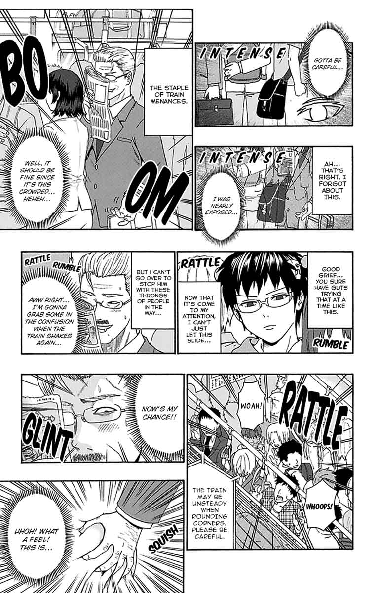 Saiki Kusuo No Psi Nan 165 12
