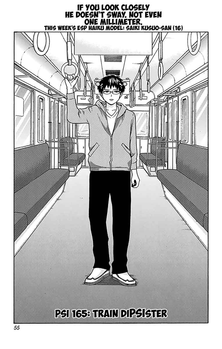 Saiki Kusuo No Psi Nan 165 2