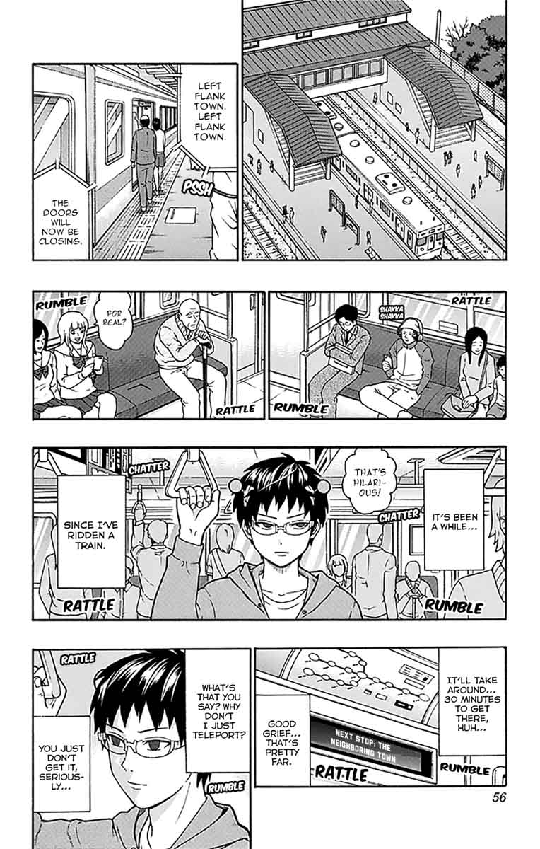 Saiki Kusuo No Psi Nan 165 3
