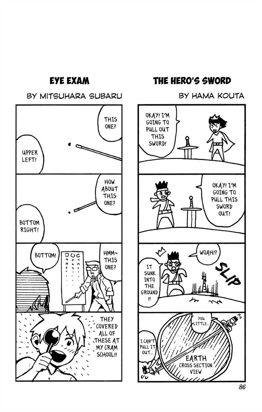 Saiki Kusuo No Psi Nan 166 17