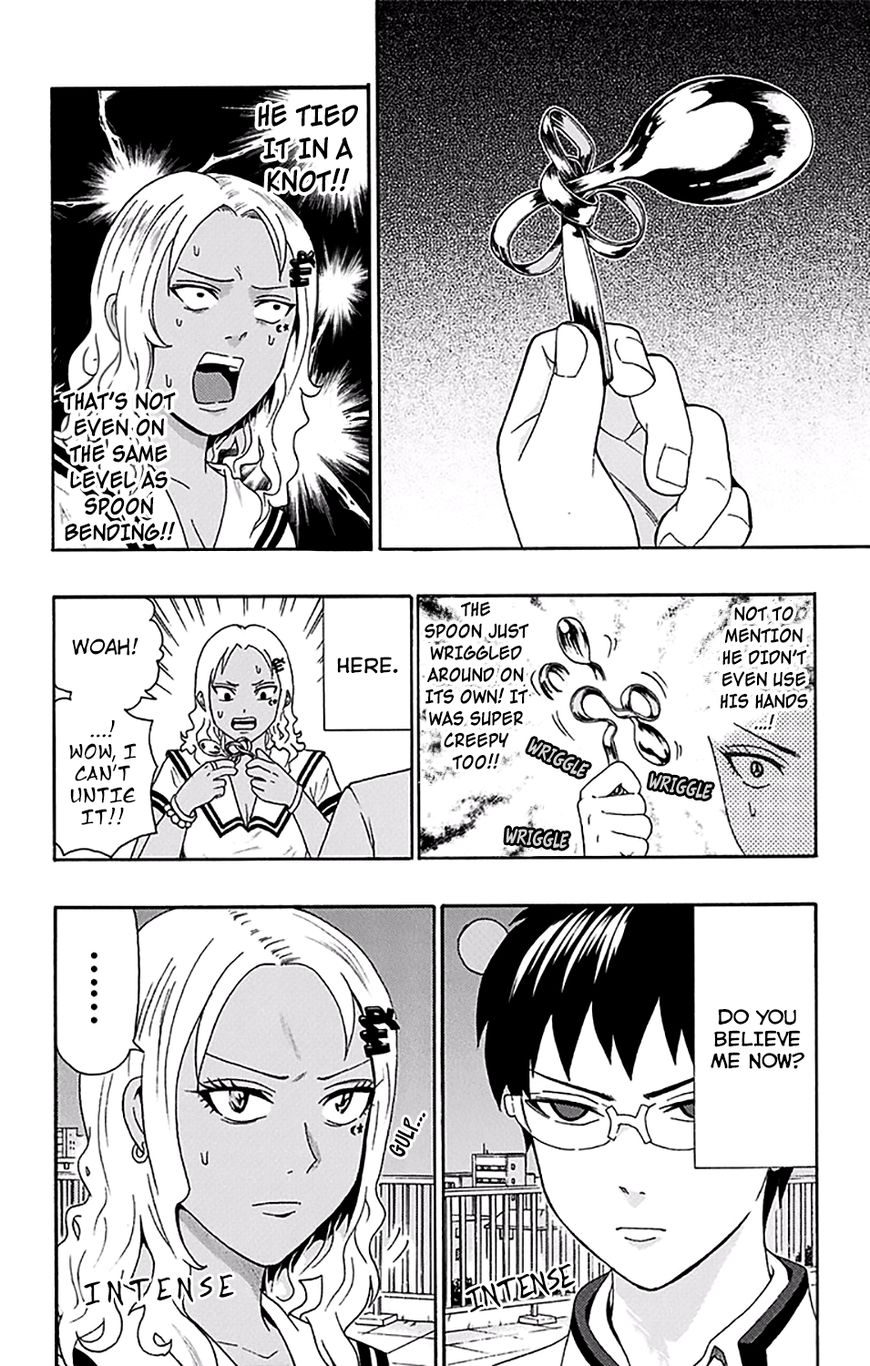 Saiki Kusuo No Psi Nan 168 8