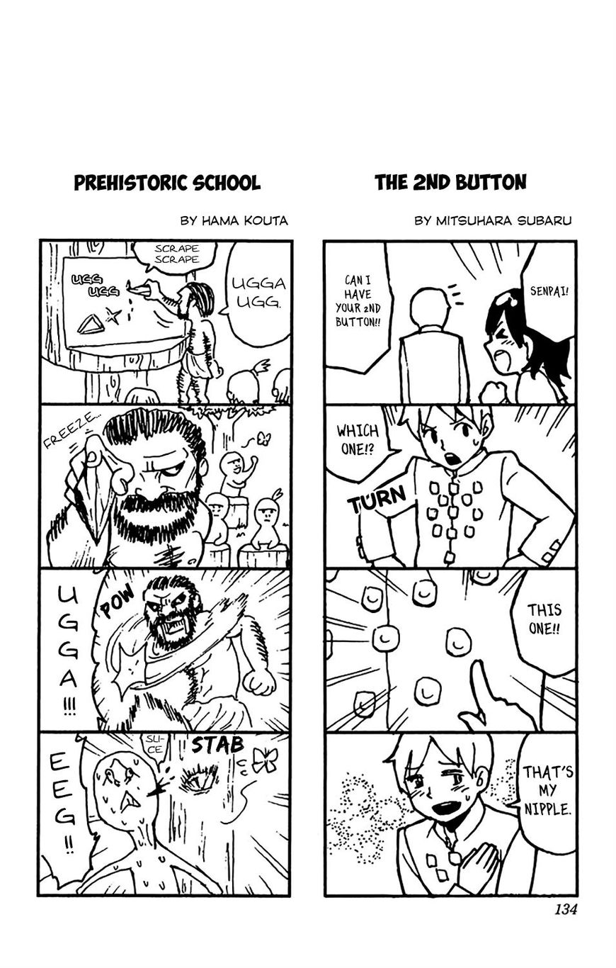Saiki Kusuo No Psi Nan 169 17
