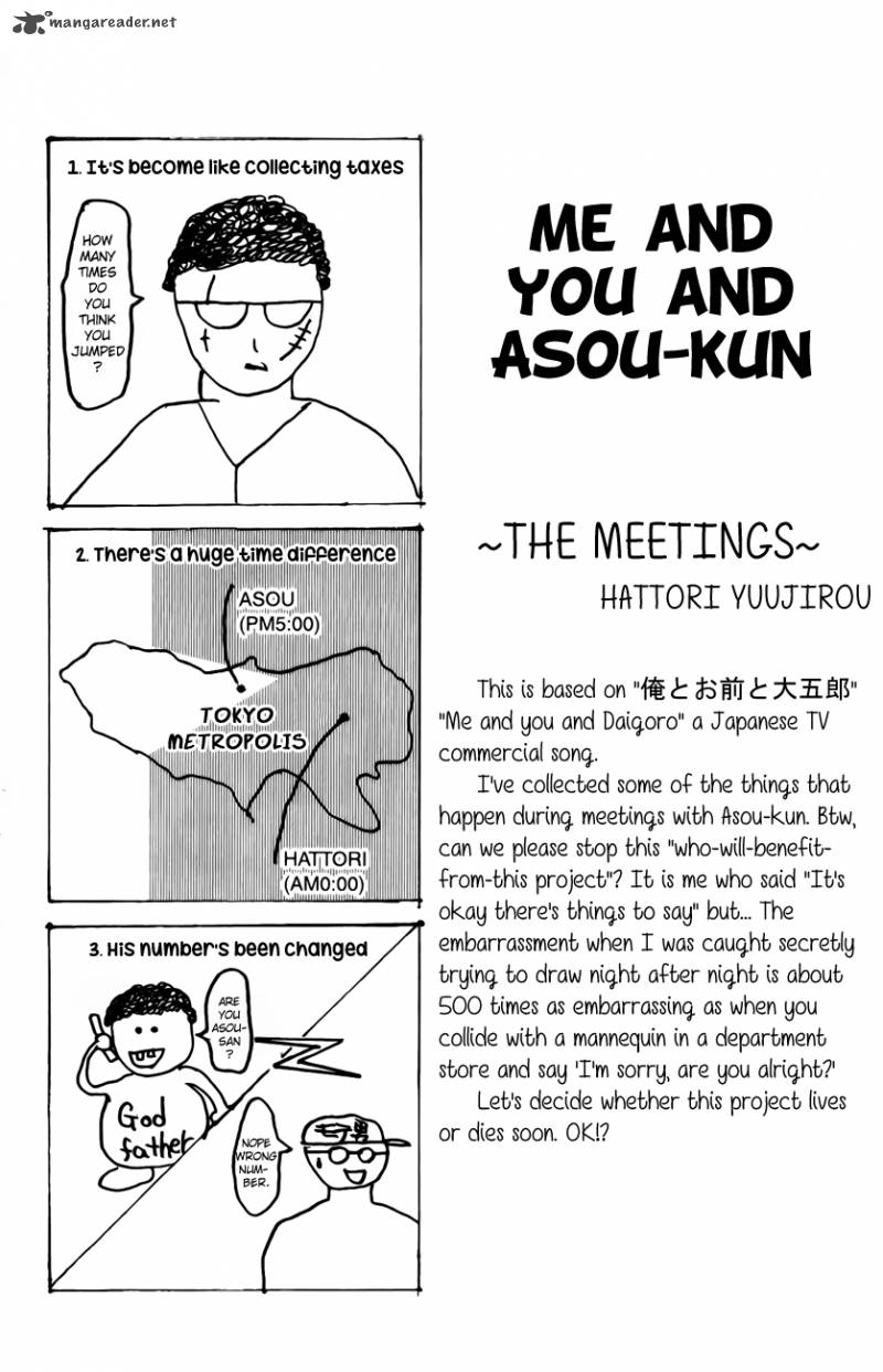 Saiki Kusuo No Psi Nan 17 16