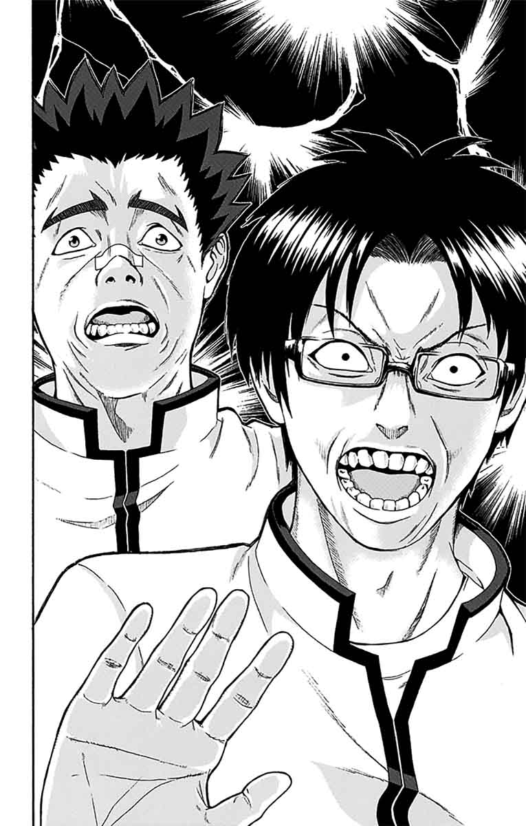 Saiki Kusuo No Psi Nan 171 13