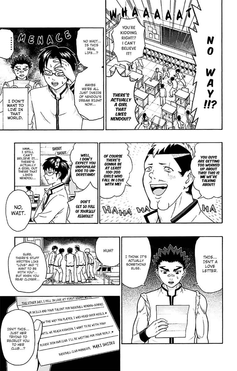 Saiki Kusuo No Psi Nan 171 14