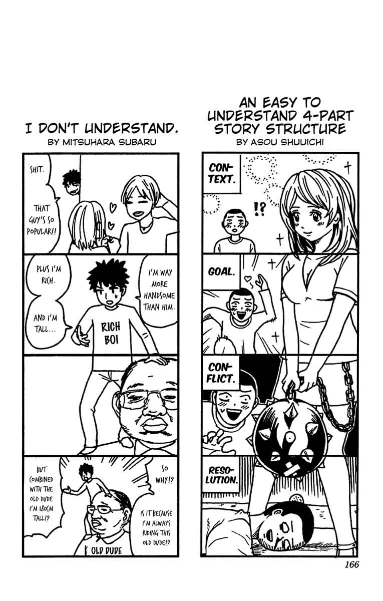 Saiki Kusuo No Psi Nan 171 16