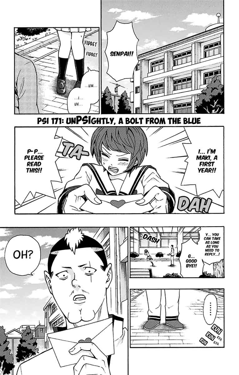 Saiki Kusuo No Psi Nan 171 2