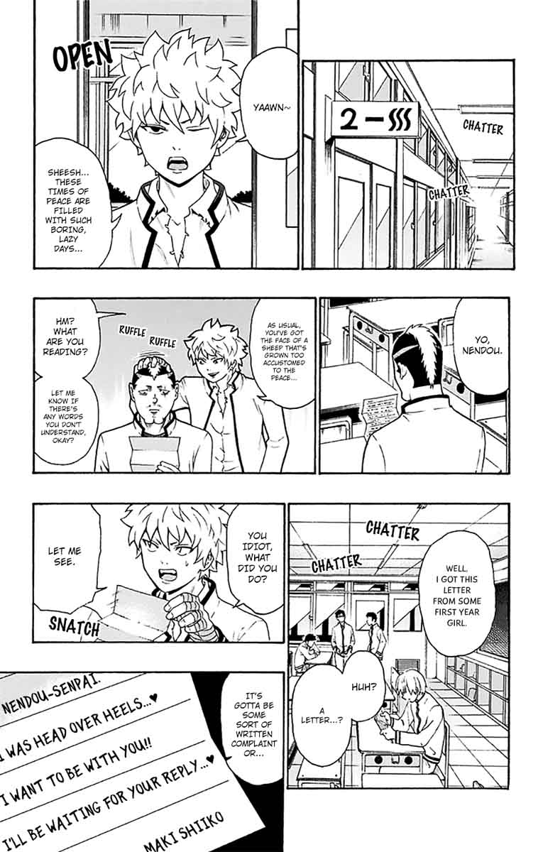 Saiki Kusuo No Psi Nan 171 4
