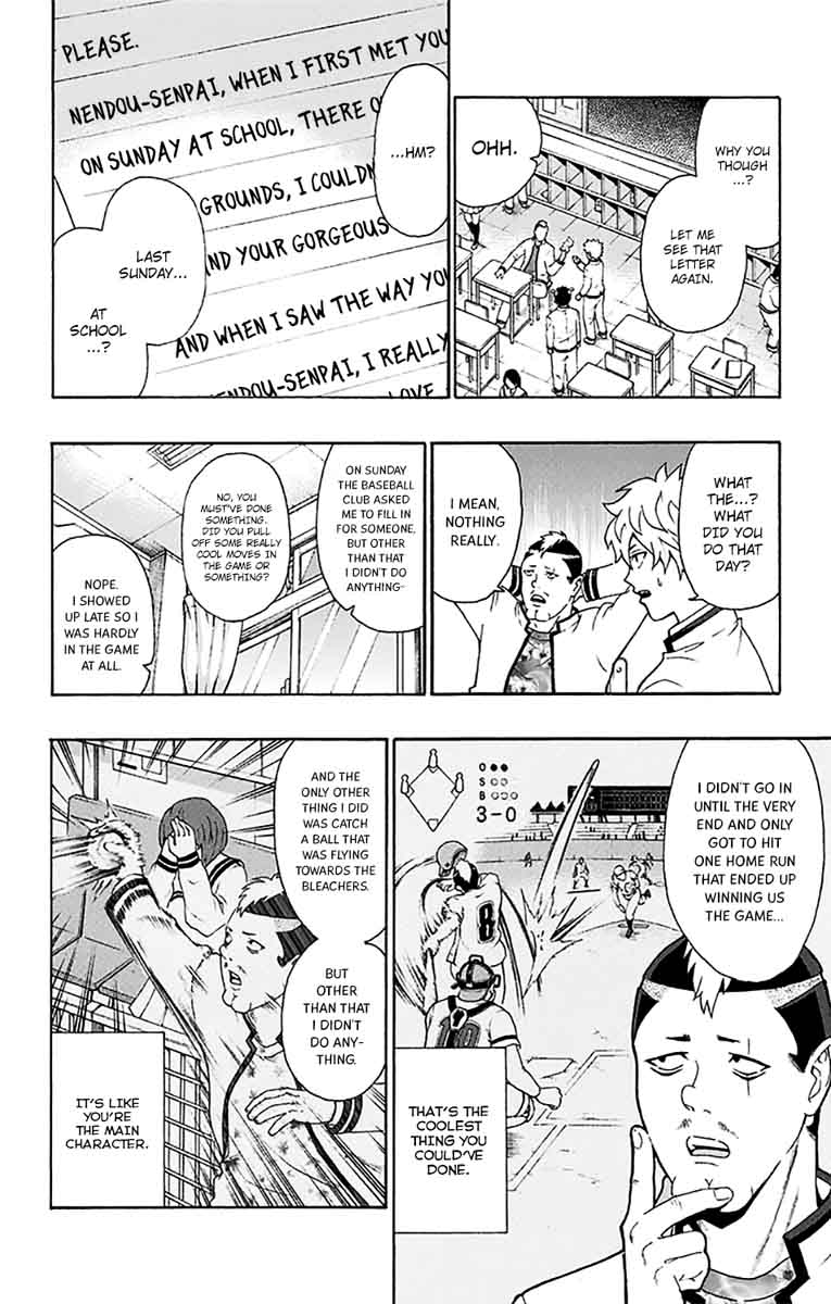 Saiki Kusuo No Psi Nan 171 9
