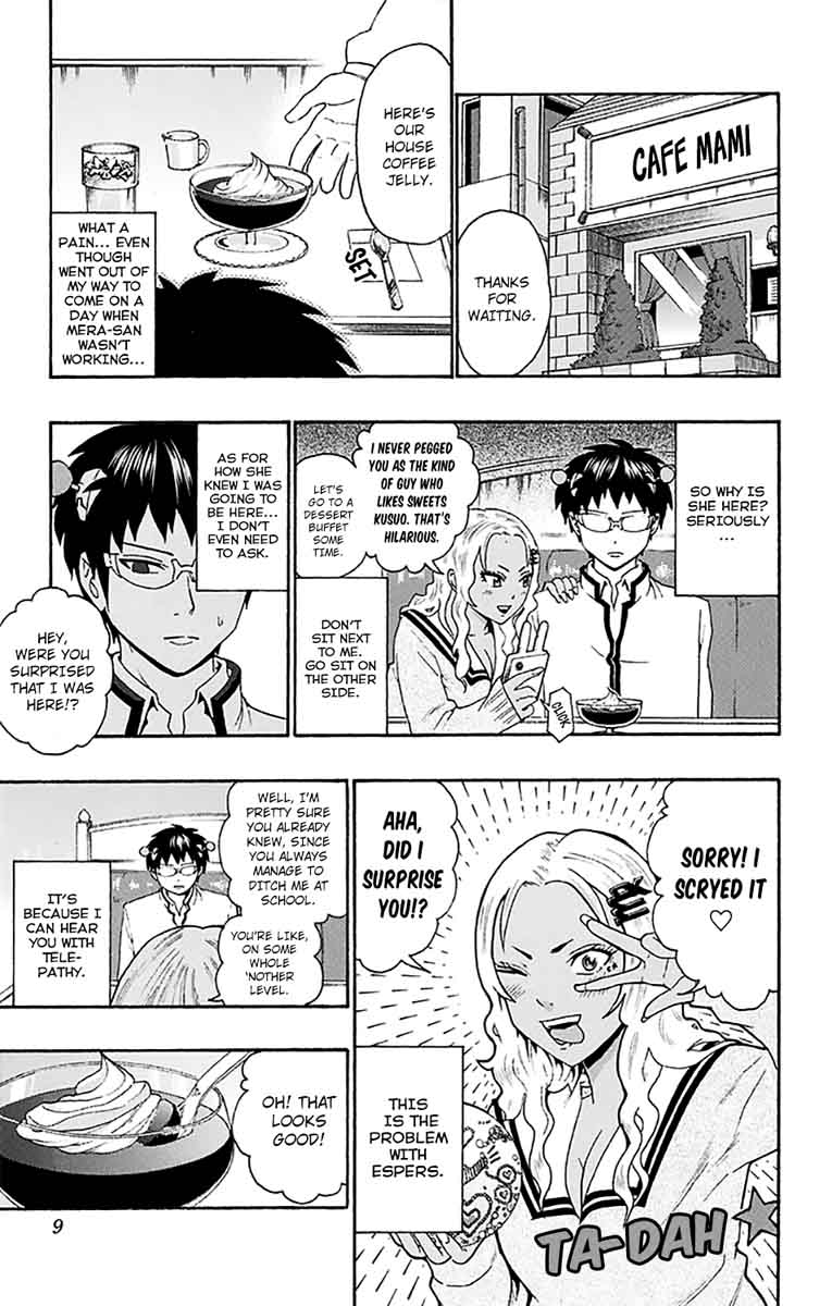 Saiki Kusuo No Psi Nan 173 11