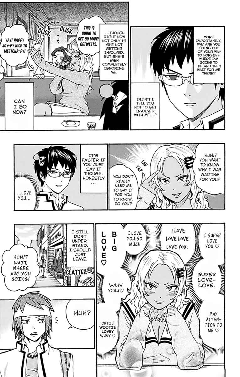Saiki Kusuo No Psi Nan 173 13