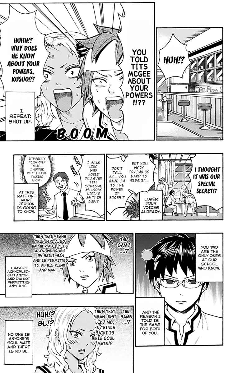 Saiki Kusuo No Psi Nan 173 15