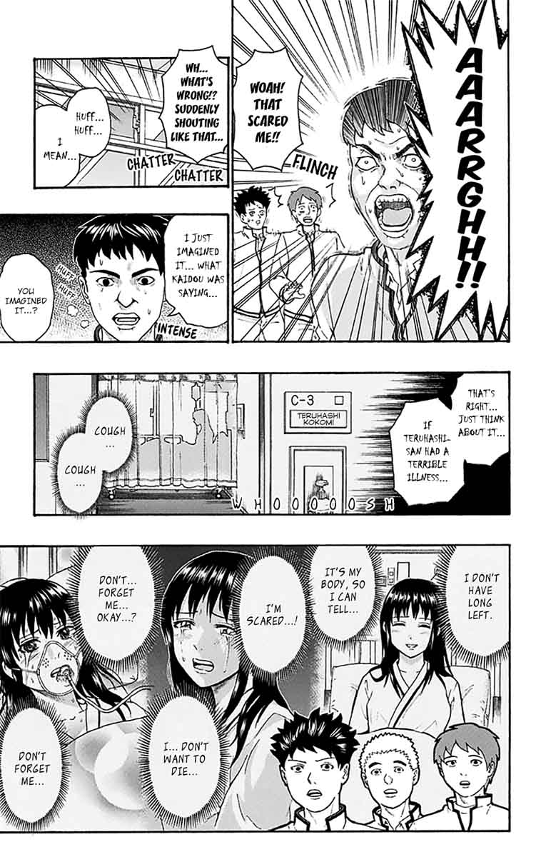 Saiki Kusuo No Psi Nan 174 10
