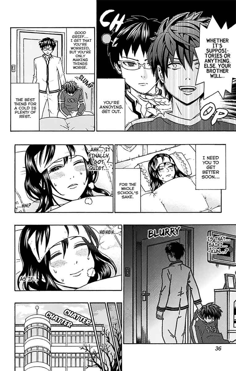 Saiki Kusuo No Psi Nan 174 15