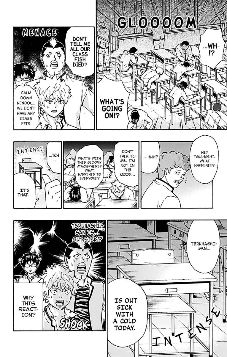 Saiki Kusuo No Psi Nan 174 3