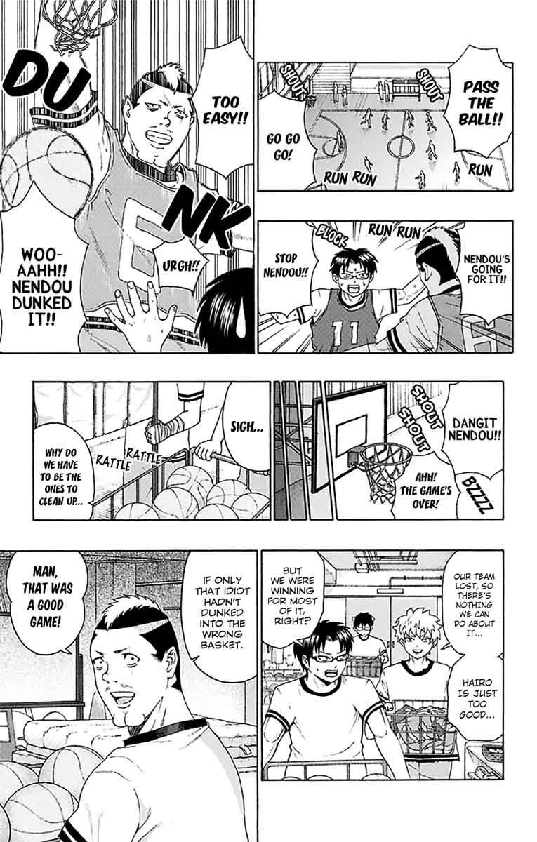 Saiki Kusuo No Psi Nan 175 10