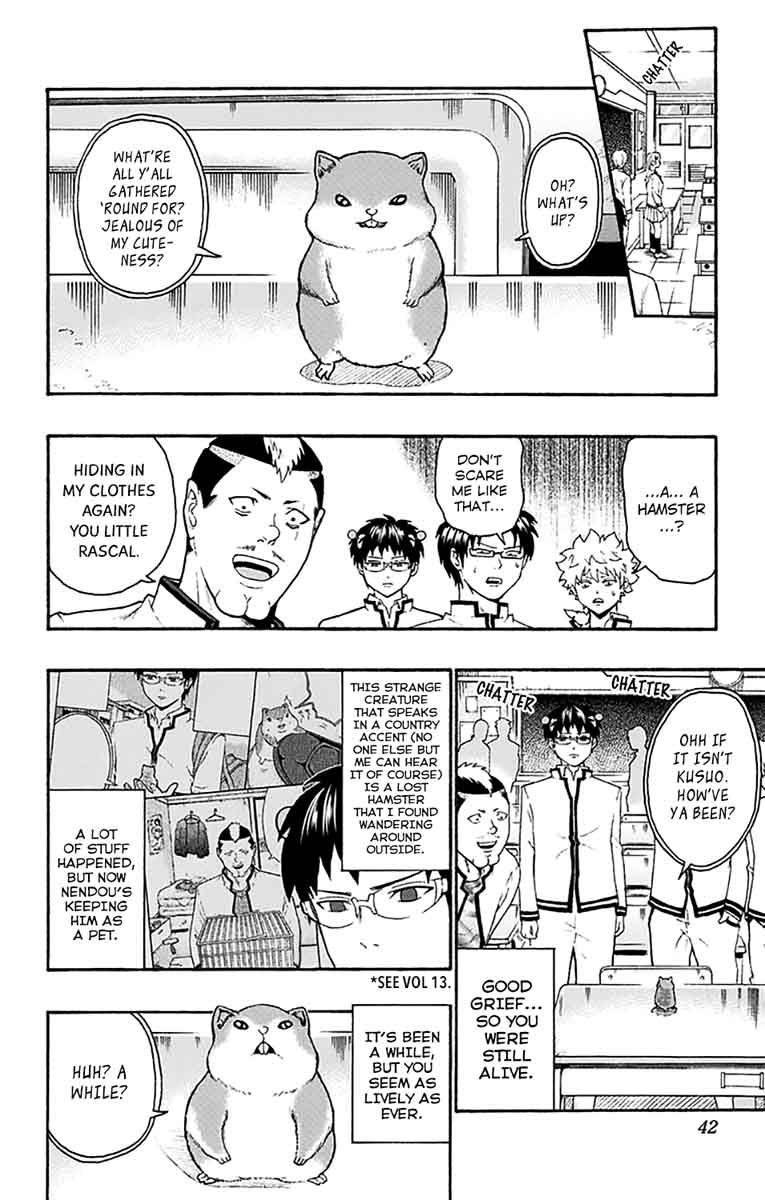 Saiki Kusuo No Psi Nan 175 5