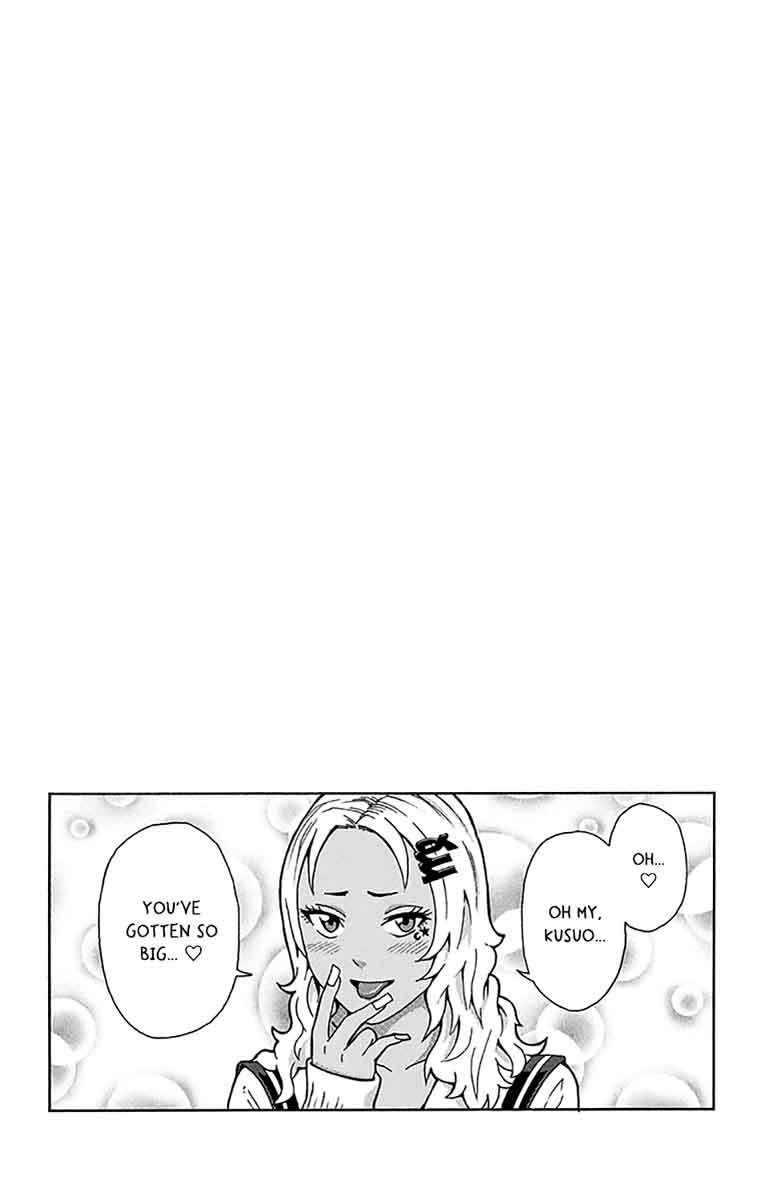Saiki Kusuo No Psi Nan 176 17