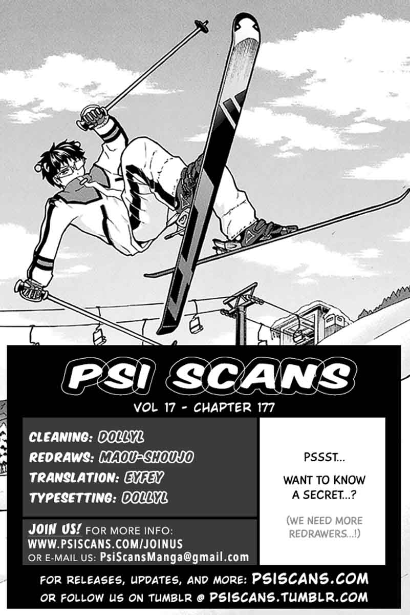 Saiki Kusuo No Psi Nan 177 1