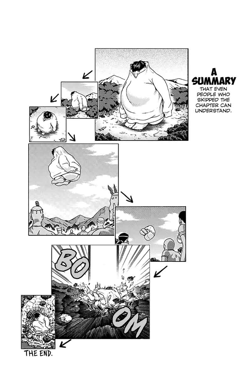 Saiki Kusuo No Psi Nan 177 17