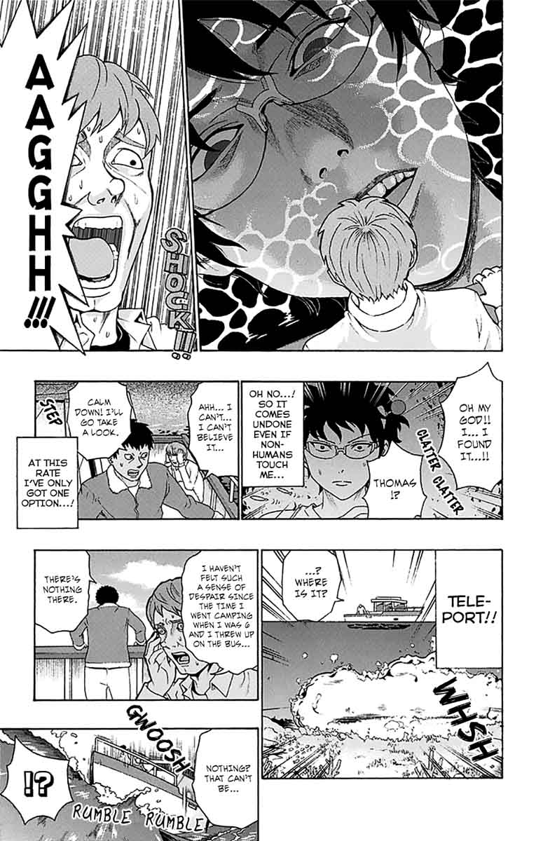Saiki Kusuo No Psi Nan 177 6