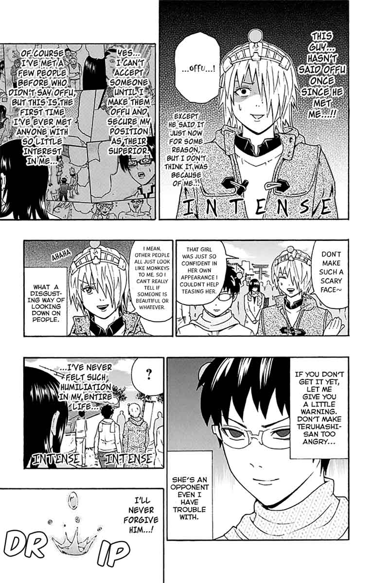 Saiki Kusuo No Psi Nan 178 14