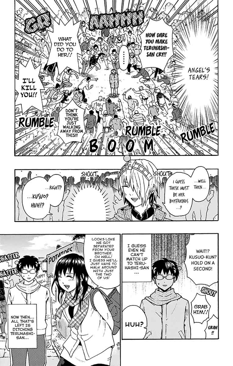 Saiki Kusuo No Psi Nan 178 16