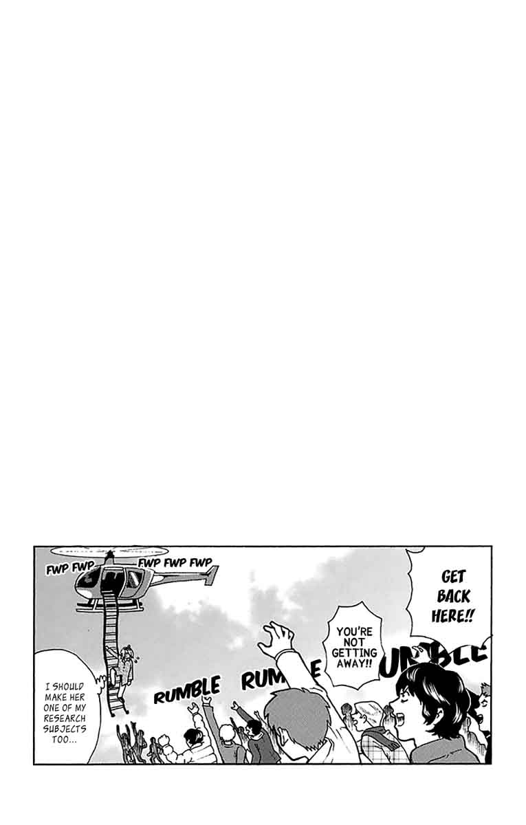 Saiki Kusuo No Psi Nan 178 17