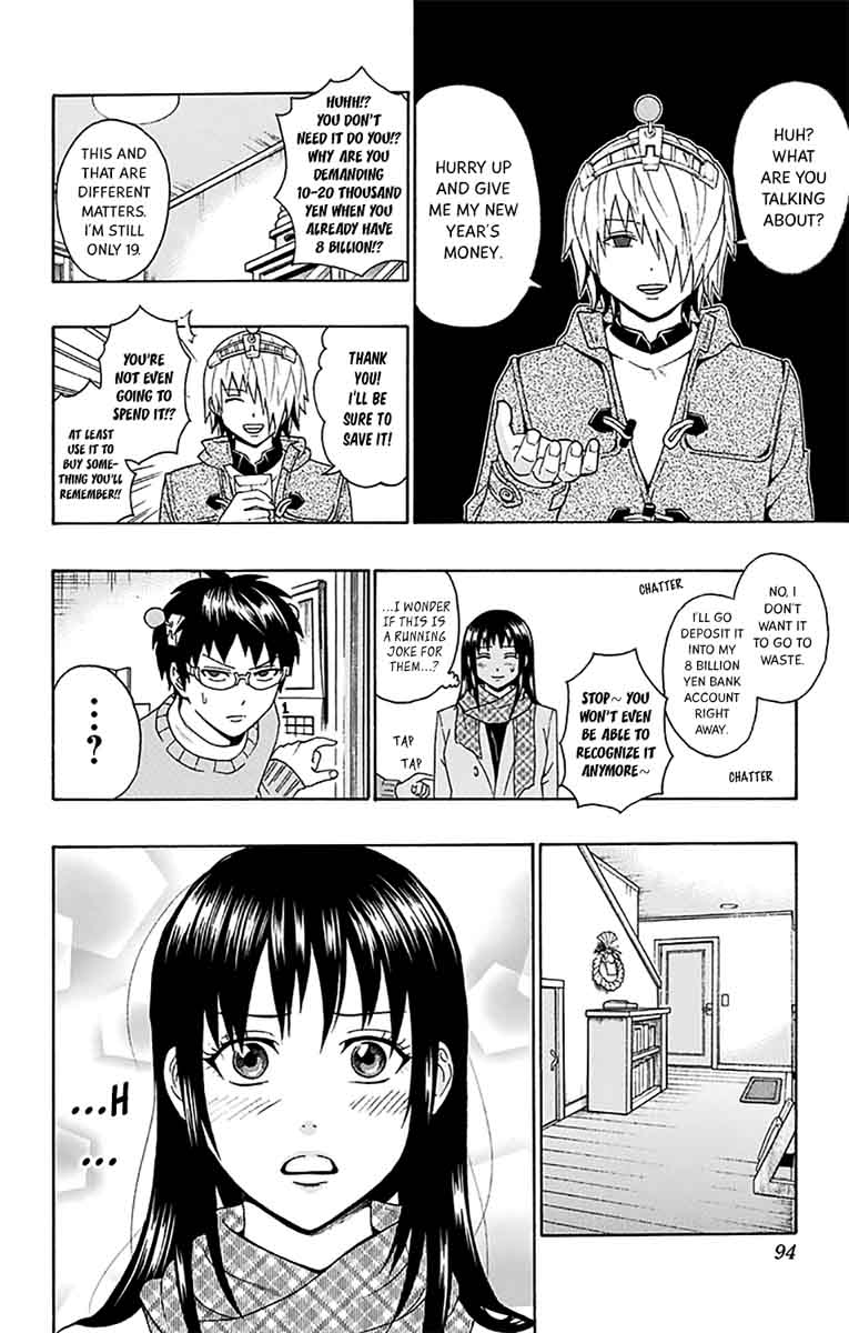 Saiki Kusuo No Psi Nan 178 9