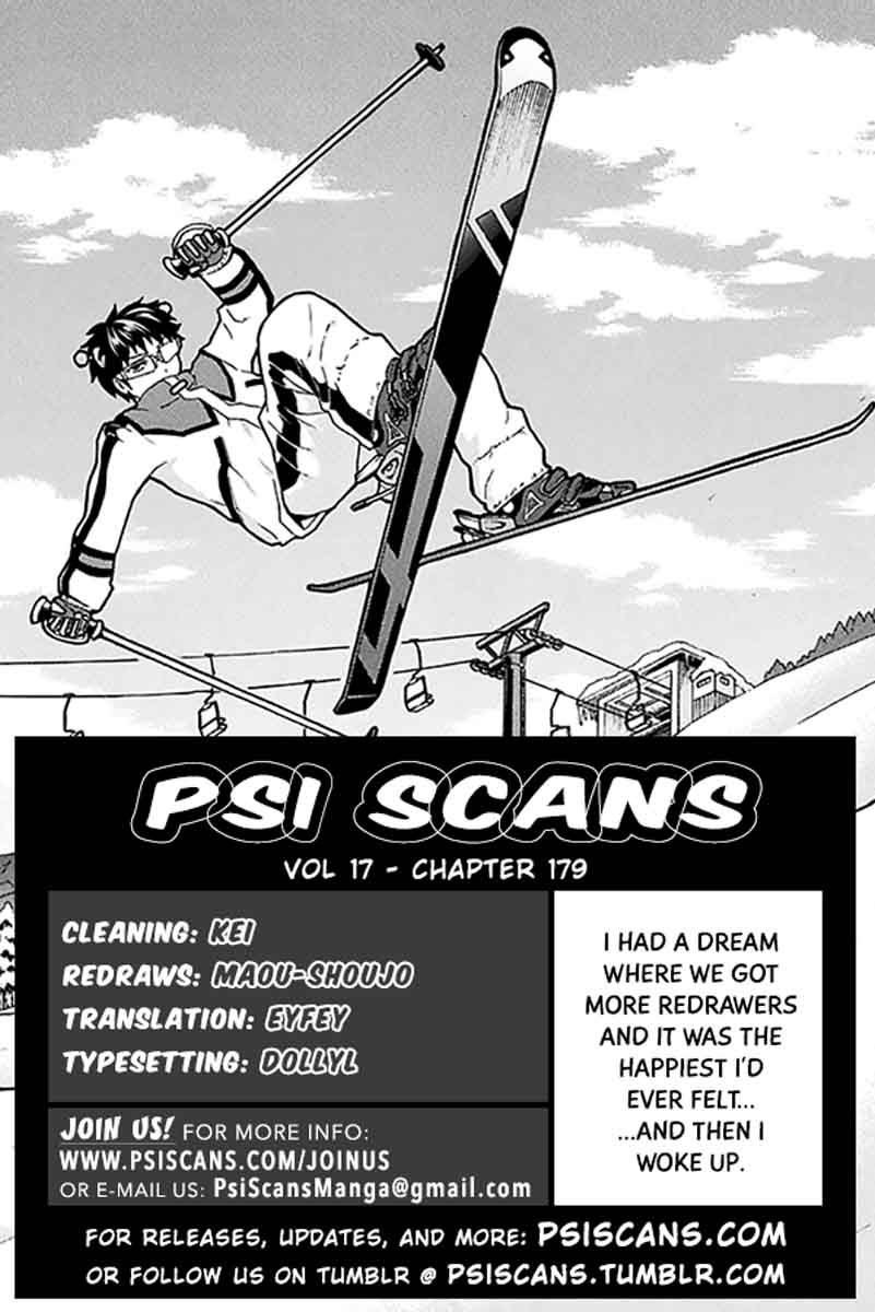 Saiki Kusuo No Psi Nan 179 1