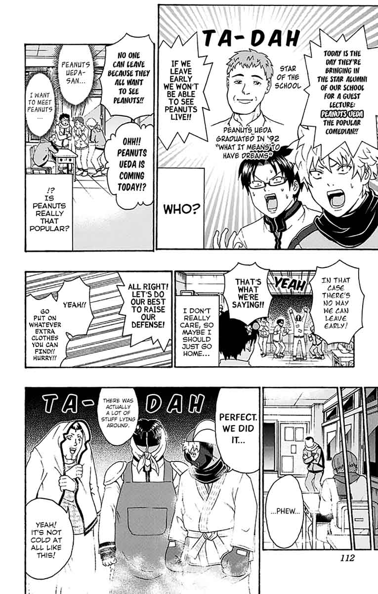 Saiki Kusuo No Psi Nan 179 11