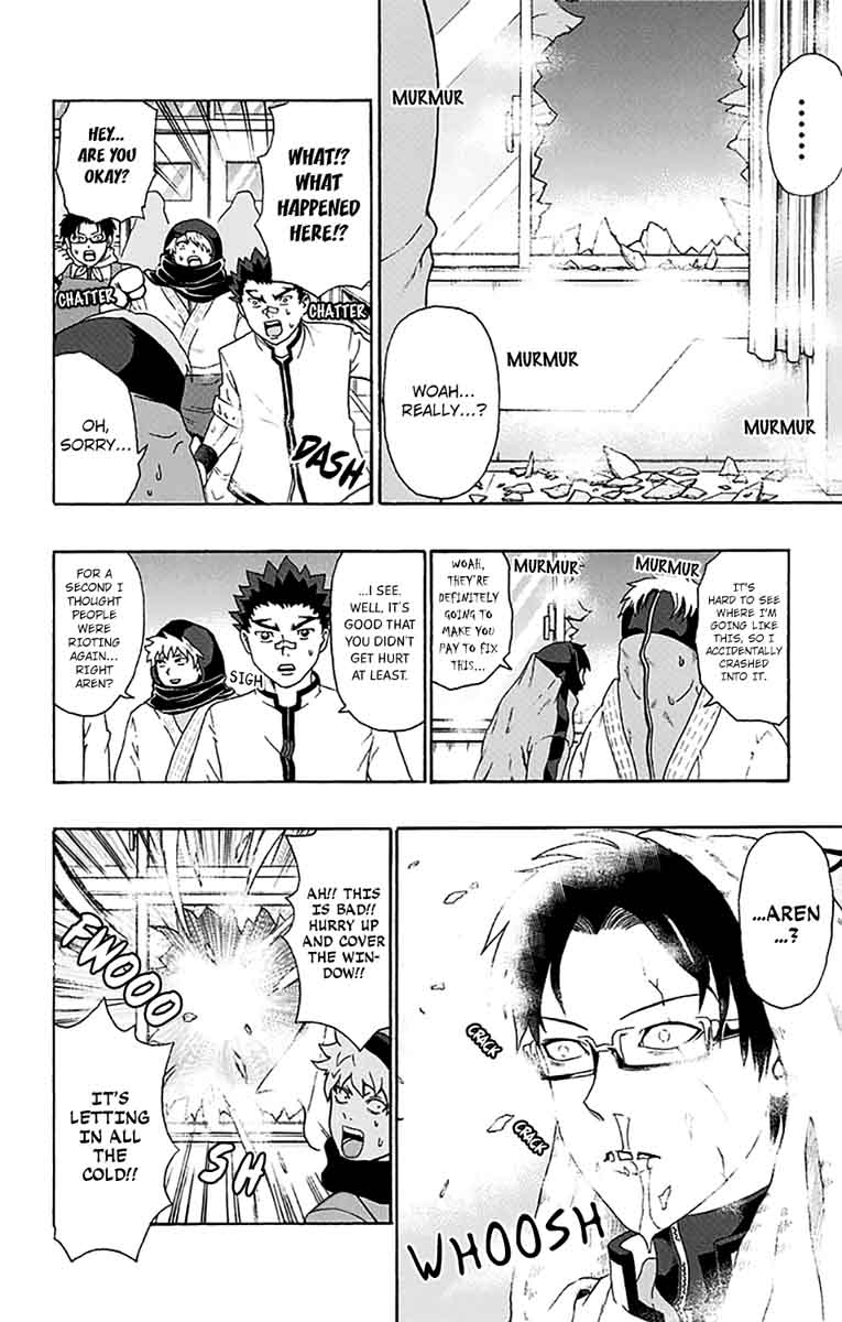 Saiki Kusuo No Psi Nan 179 13