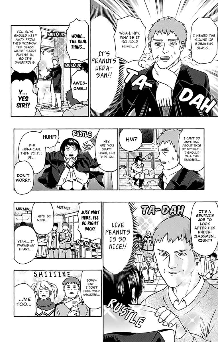 Saiki Kusuo No Psi Nan 179 15