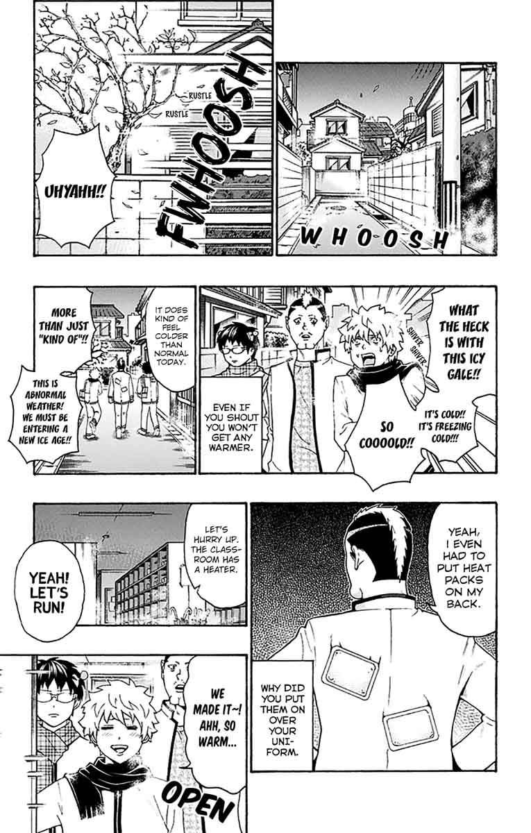 Saiki Kusuo No Psi Nan 179 4