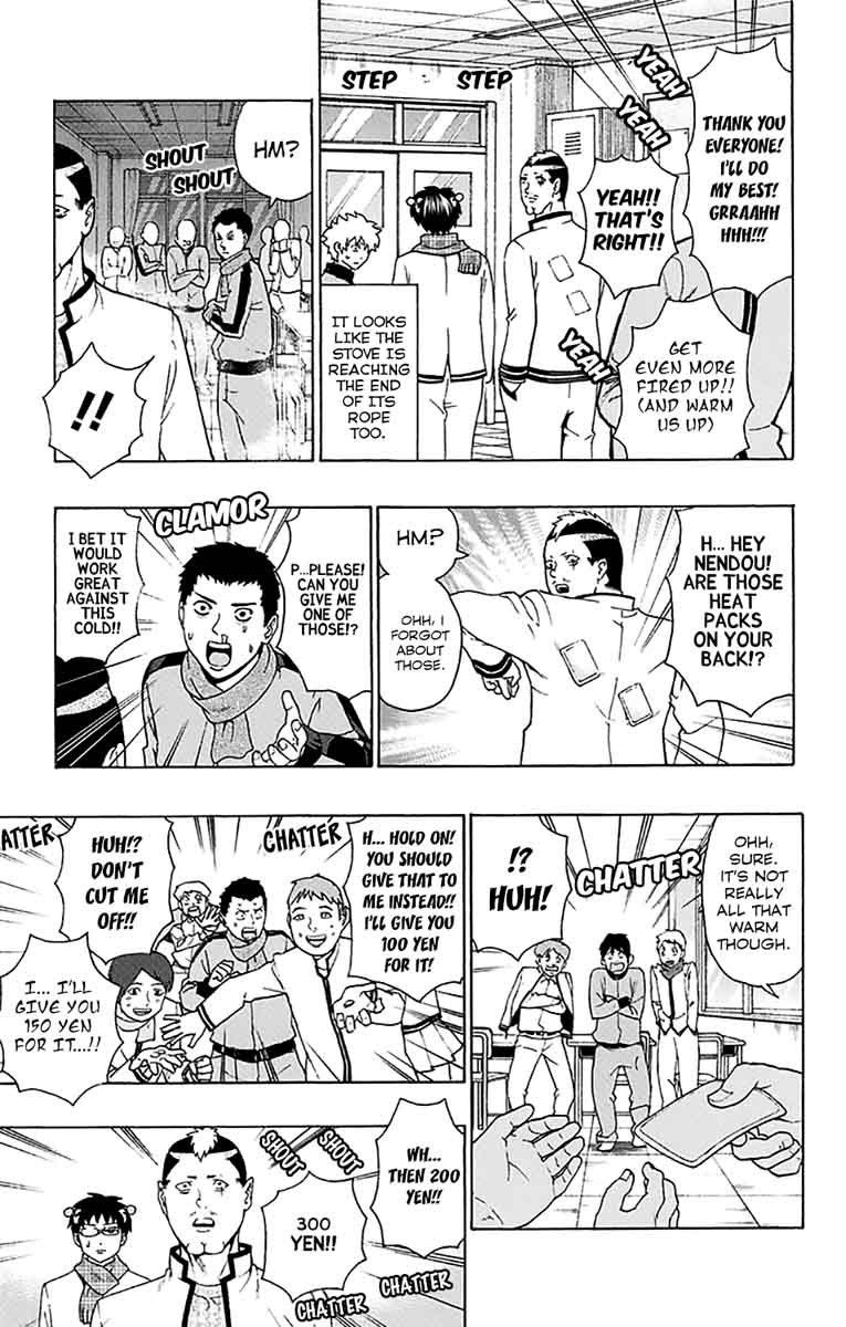 Saiki Kusuo No Psi Nan 179 8