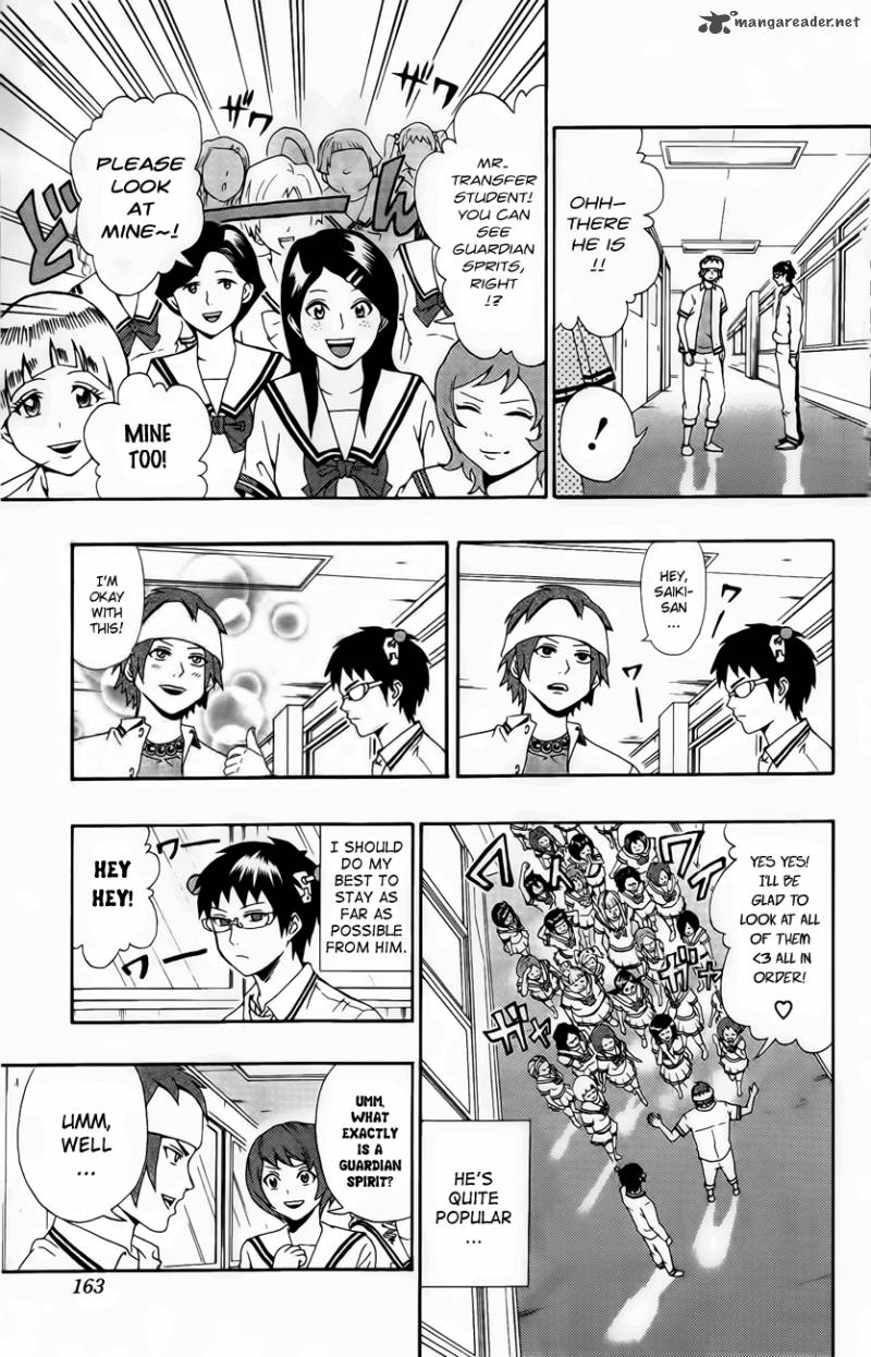 Saiki Kusuo No Psi Nan 18 7