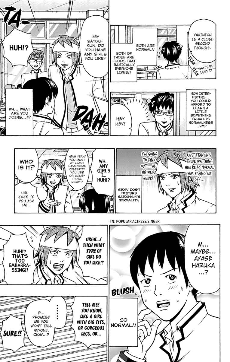 Saiki Kusuo No Psi Nan 180 10