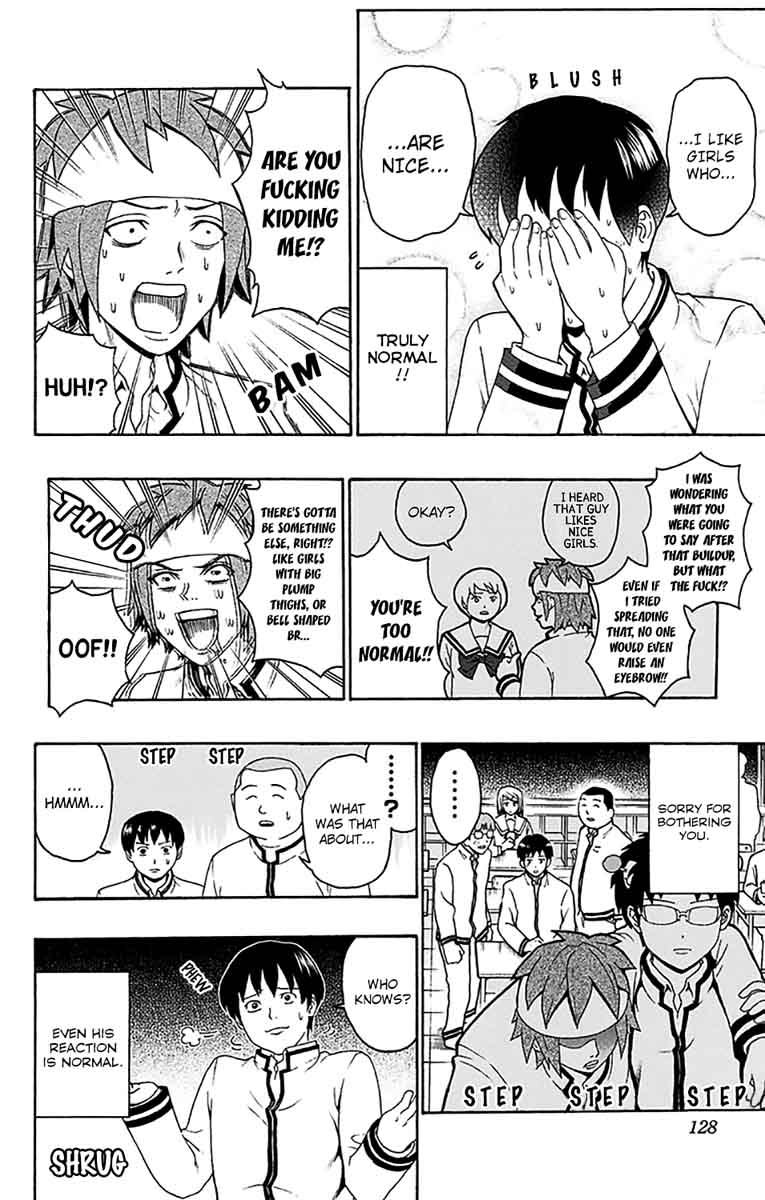 Saiki Kusuo No Psi Nan 180 11