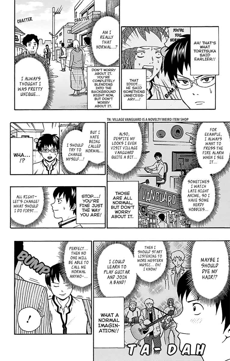 Saiki Kusuo No Psi Nan 180 13